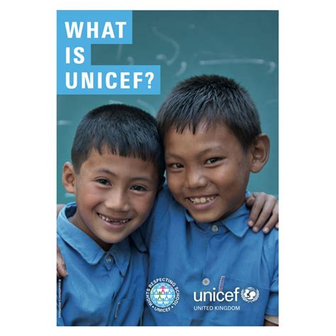unicef charity rating|THE UNITED KINGDOM COMMITTEE FOR UNICEF .